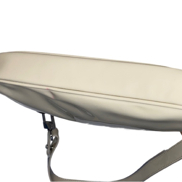 BY FAR RACHEL HANDBAG - Picture 4 of 16